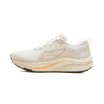 Li Ning Red Rabbit 8 Professionaalsed Jooksukingad Naiste Jooksukingad Valge Plaatina ARPV014-1 36