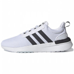 Adidas Racer TR21 'White Carbon' tossud GZ8182 44