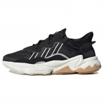 Adidas Ozweego Must Kummist Naiste Tossud FZ2017 36
