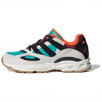 Adidas Lxcon 94 Hi Res Aqua tossud EE5295 40