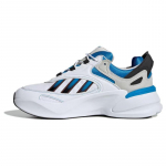 Adidas Ozmorph Cloud White Bright Blue Core Black tossud IE2022 43⅓