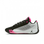 Jordan Luka .77 PF Must HF0819-001 Meeste suurus EU 42.5