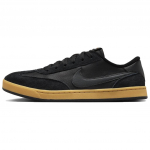 Nike FC Classic SB Must Antratsiit Meeste Tennised 909096-008 EU 38.5 must
