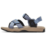Nike ACG Air Deschutz+ Ashen Slate Kanep Unisex Tossud Sinine Must DO8951-400 41