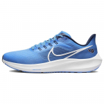 Nike NFL x Air Zoom Pegasus 39 Tennessee Titans Meeste Tossud Blue Coast College-Navy DR2063-400 44.5