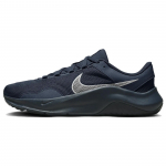 Nike Legend Essential 3 Next Nature Obsidian Meeste Tossud Sinine Lime-Blast Roosa-Foam DM1120-403 42.5