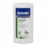 Goibi S&auml;&auml;set&otilde;rjevahend Citriodiol Stick 50ml