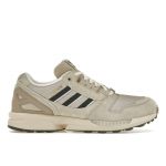 Offspring x adidas ZX 8000 Consortium Cup - London Meeste Tossud Kreemjas Wonder-Beige Utility-Must ID2909 42⅔