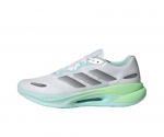 Adidas VELOSTAR Jooksukingad Unisex KI6015 EU 42 valge