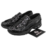 New Balance 1906L Loafer Must Krokodill U1906LCR Unisex EU 37.5 must