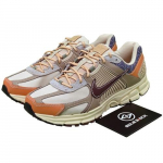 Nike Zoom Vomero 5 Low Sashiko - FZ5051-121 EU 41 pruun