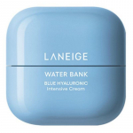 LANEIGE Water Bank Blue Hyaluronic Intensive Cream 50ml