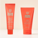 Tetraforce Cica rahustav kreem 50g + Cica puhastusvahend 150g