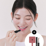 Sensual Nude Balm 3,5g #149