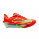 Nike Zoom Fly 6 Bright Crimson Lime Blast - FN8454-601 EU 40.5