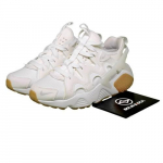 Nike Wmns Air Huarache Craft Summit White Gum DQ8031-101 EU 36