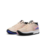 Nike Ja 1 GS Guava Ice DX2294-802 EU 32 roosa