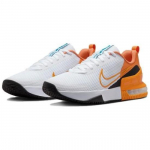Nike Air Max Alpha Trainer 6 Hot Curry FQ1833-101 EU 44.5