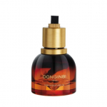 Donginbi 1899 Signature Oil 15g Korea Ilu