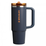 Stanley Quencher Pro Tour Flip-korgiga termostass 887ml (13 valik.) Twilight