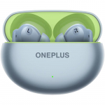 OnePlus Buds Ace 2 T&otilde;eliselt juhtmevabad M&uuml;ra Summutavad K&otilde;rvaklapid