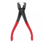 Auto&otilde;li vooliku pressimistangide remondit&ouml;&ouml;riistad pidurisadulad toruklambrid krae klambrid Auto remont Mootorrataste autode tarvikud must