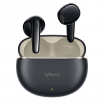 vivo TWS Air3 Pro poolk&otilde;rvaklapid m&uuml;rasummutusega