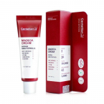 Centellian24 Madeca kreem aktiivne nahavalem 50ml Madeca Cream 50ml
