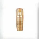 [Tonymoly] Intense Care Gold 24k Snail Serum 35ml 1ea
