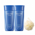 Aquair Purifying & Enriching Conditioner Twin Pack