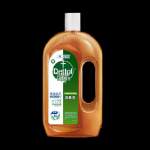 Dettol Desinfektant 750ml