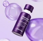 Eleven Huesday V‑Renewal Bakuchiol Seerum &mdash; Bakuchioliga Tugevdatud Vananemisvastane Seerum (30 ml) 01EA