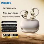 Philips TAT2769 Avatud K&otilde;rvaklappidega Spordi Bluetooth-k&otilde;rvaklapid
