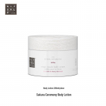 Rituals Sakura rituaali kehakreem