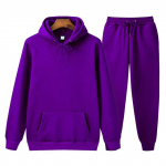 Naiste spordidressid, pusad ja p&uuml;ksid, s&ouml;rkivad dressip&uuml;ksid, komplektid, talvejogger, spordi&uuml;likond, pusa, pullover, mood 3XL