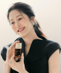 Koy Tugeva Toimega Ampull 35ml NONE