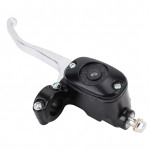 Vasak esipiduri peasilinder 2203051 Asendus Polaris Sportsman 335 400 450 500 6X6 600 700 MV jaoks