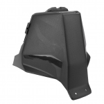 Elektroonikaseadme hoidik hoiukastiga 715004919 Reguleeritav HDPE Asendus Outlander 500 650 800 1000 1000R jaoks