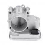 T&auml;ielik gaasiklapi komplekt Jeep Dodge Chrysler 1.8 2.0 2.4L 2007 2016 04891735AC