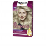 PALETTE INTENSIVE teinture #11.11-blond ultra platine 1 u