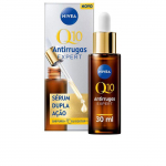 Kahe toimega seerum ekspert kortsudevastane Q10+ 30 ml