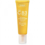 S&eacute;rum Facial - ZIAJA - VITAMINE C.B3 NIACINAMIDE - 30ml - &Eacute;claircissant - Anti-&acirc;ge