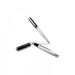 Crayon Pertegaz PE99009 - Pertegaz