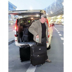 VOGEL-GERMANY 273087 - COMMUTATEUR KVM - Digital-charge max. 30 kg