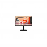 Moniteur LG 27BA560 IPS Full HD
