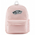 Vans Moer&auml;nnakukott Tavaline Unisex Roosa Vans VN000H4YO3N roosa