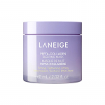 Laneige kollageeni peptiididega pinguldav &ouml;&ouml;mask