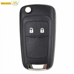 2 nupuga autov&otilde;tme asendusv&otilde;tme korpus Opel Adam Astra J Insignia Mokka Zafira C Corsa Cascada Meriva Karl