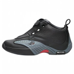 Reebok Answer 4 'Black Grey' 2017 Tossud V44961 43