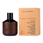 Paris Emir Smoky Leather Eau de Parfum 100 ml